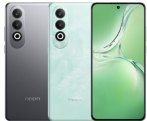 oppo 12k