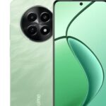 Realme C65 5G: Realme has  announced a new budget smartphone Realme C65 5G