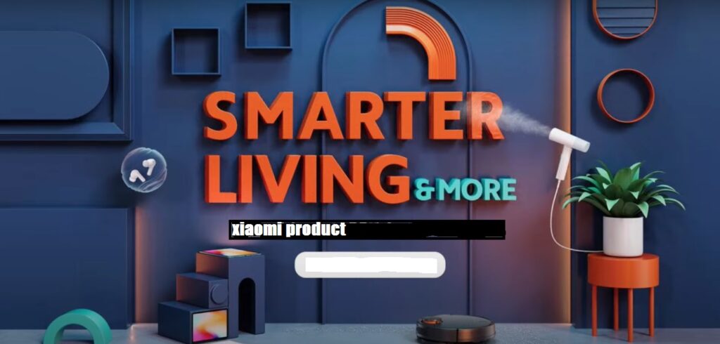 Xiaomi Smarter Living Product 2024: Xiaomi revealed Robot Vacuum Cleaner S10, Handheld Garment Steamer in India