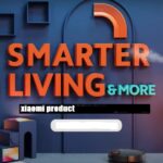 Xiaomi Smarter Living Product 2024: Xiaomi revealed Robot Vacuum Cleaner S10, Handheld Garment Steamer in India