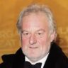 Bernard Hill death