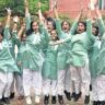 cbse 10th result 2024, cbse results 2024, CBSE Result, cbse 12th result 2024, class 10, cbse result 2024,