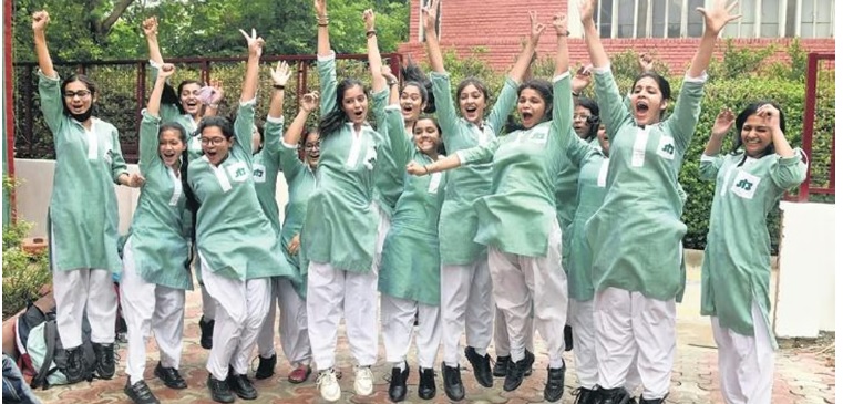 cbse 10th result 2024, cbse results 2024, CBSE Result, cbse 12th result 2024, class 10, cbse result 2024,