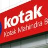 kotak mahindra said on RBI notice