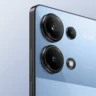 POCO M6 Plus 5G to feature a 108MP main camera