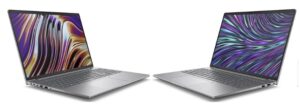 HP ZBook Power 16 G11