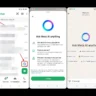 Meta AI is now available for more WhatsApp stable users