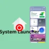 OnePlus System Launcher V14.1.12 Update for OxygenOS 14