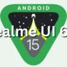 Realme UI 6 Eligible Devices: Android 15 Eligible Realme Devices