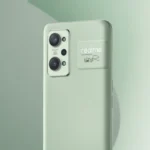 Realme Gt2
