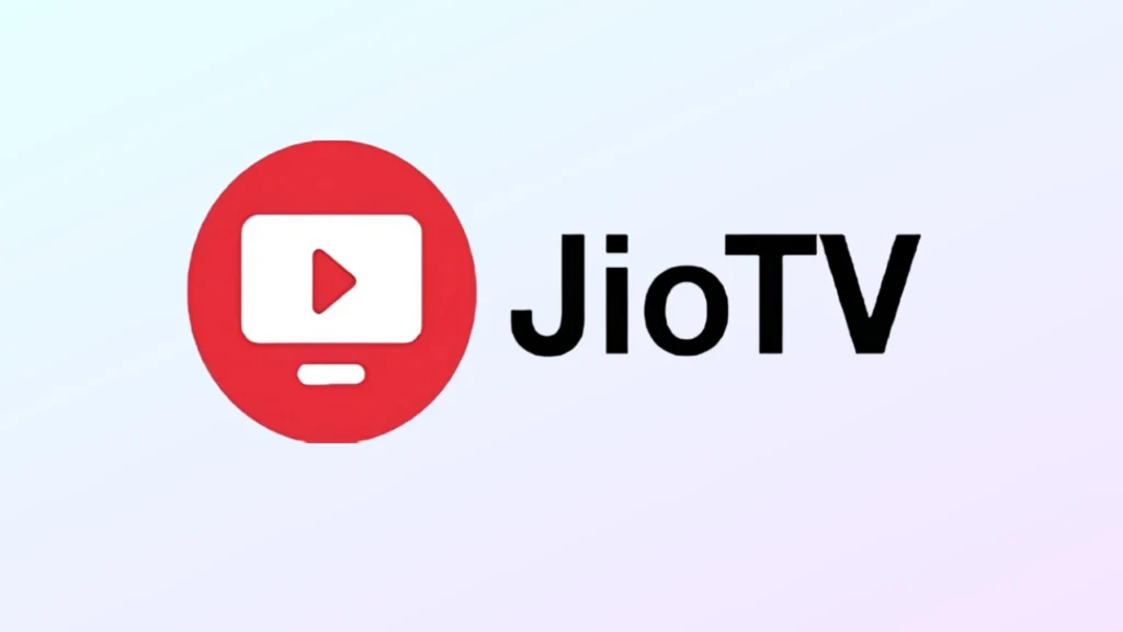 jio tv