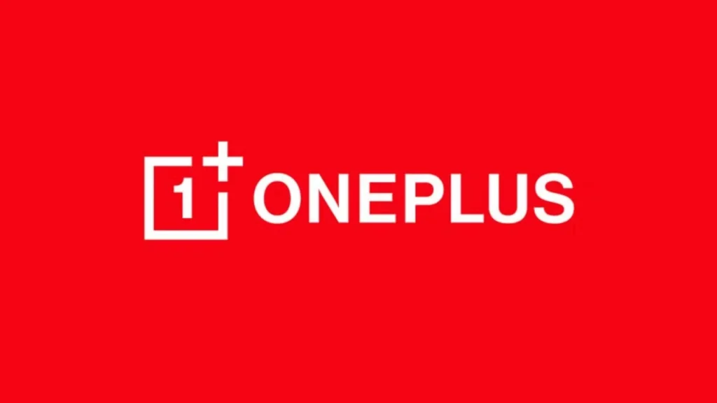 OnePlus
