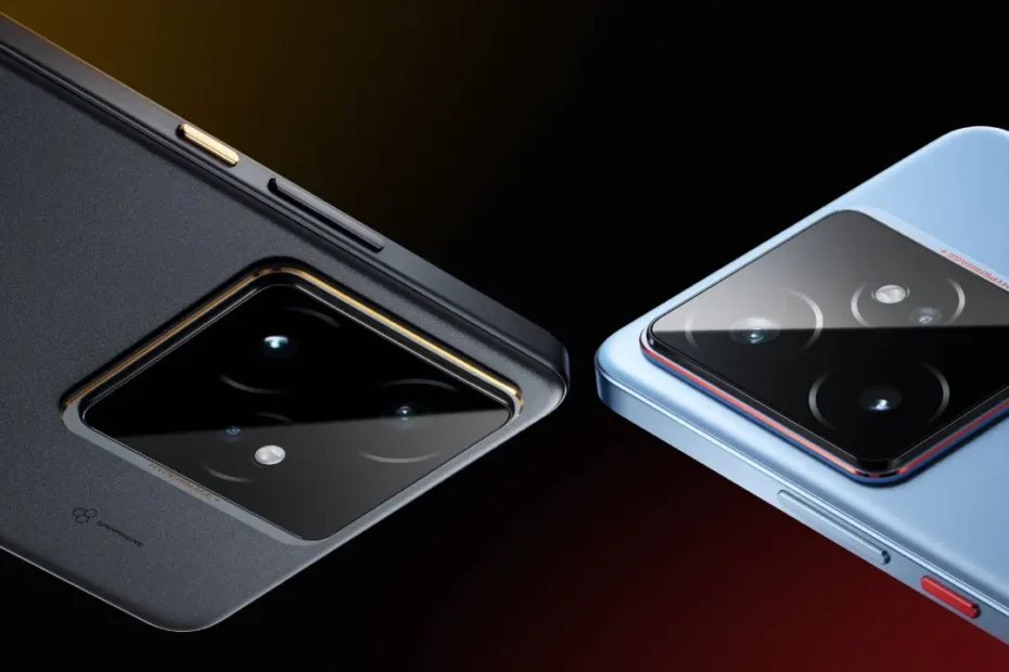 realme gt7